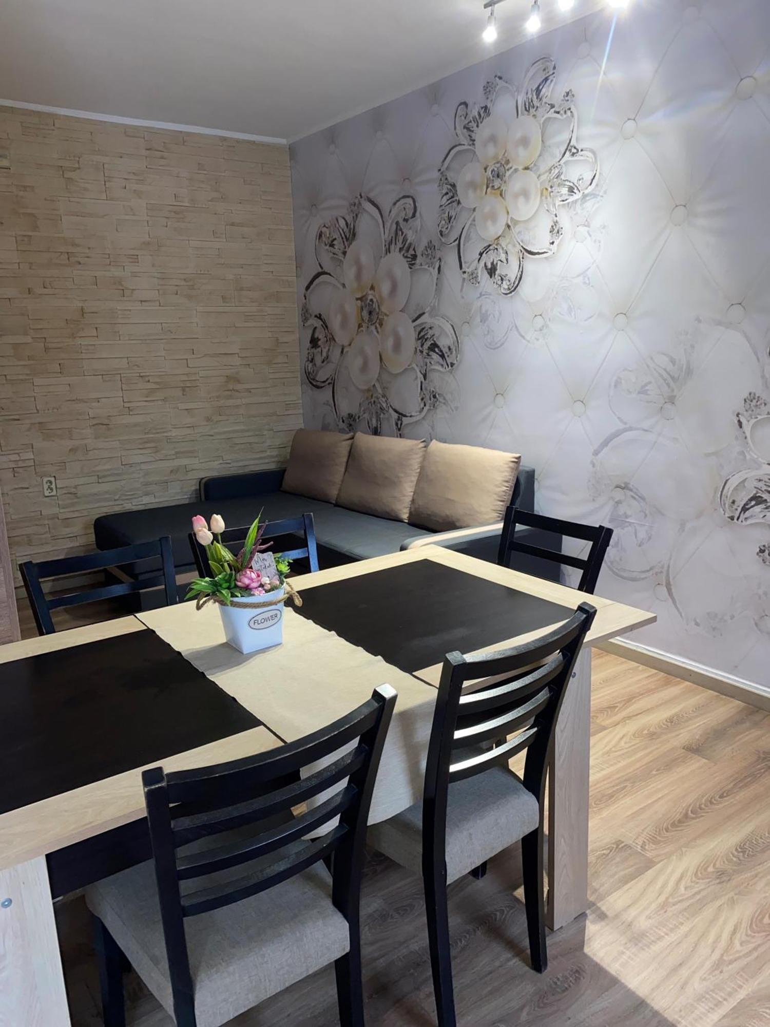 Kek Laguna Wellness Apartmanok เอ็กแกร์ซาโลก ภายนอก รูปภาพ